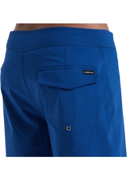 Quiksilver Surfsılk Kaımana 16 Erkek Boardsort EQYBS04891-QK.BSW0 fırsatları