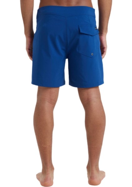 Quiksilver Surfsılk Kaımana 16 Erkek Boardsort EQYBS04891-QK.BSW0 indirimleri