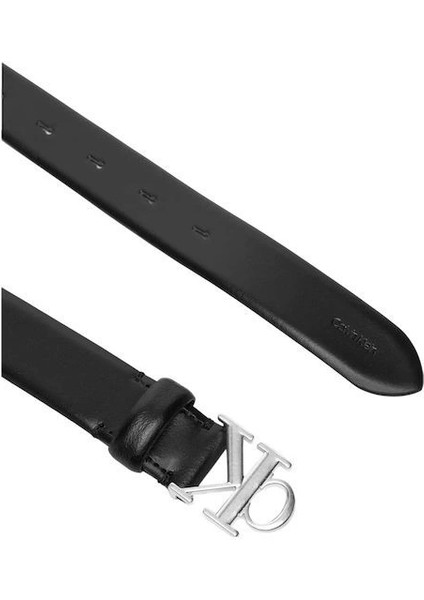 30MM Sabit Tokalı Kadın Kemer LV04F7054G-2QP modelleri