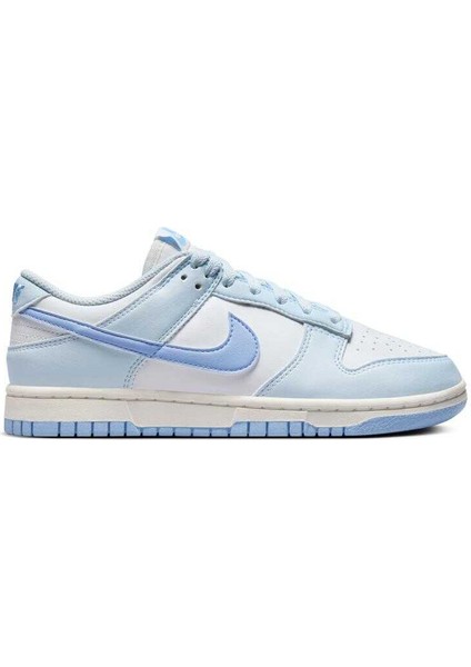 Dunk Low Next Nature Blue Tint (W) - SUTODD1873-400RE