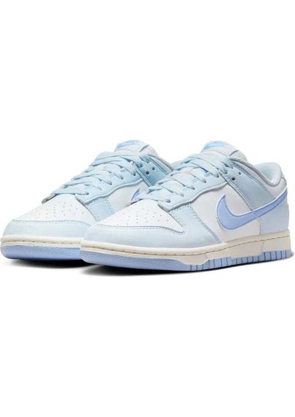 Dunk Low Next Nature Blue Tint (W) - SUTODD1873-400RE fiyatları