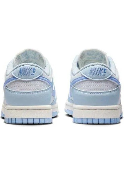 Dunk Low Next Nature Blue Tint (W) - SUTODD1873-400RE indirimleri