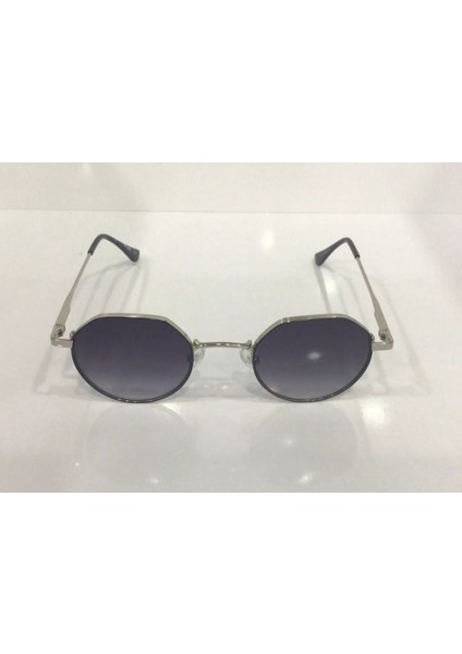 R002 C6 46 Güneş Gözlüğü