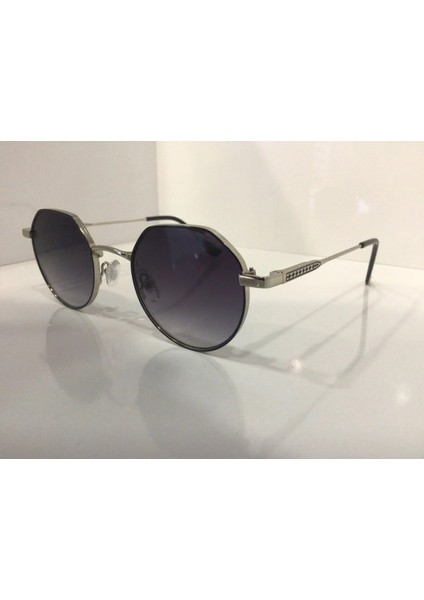 R002 C6 46 Güneş Gözlüğü fiyatları