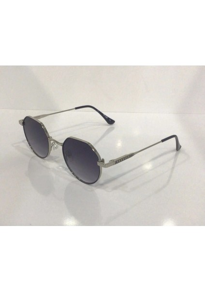 R002 C6 46 Güneş Gözlüğü modelleri