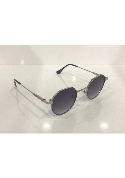 R002 C6 46 Güneş Gözlüğü fırsatları