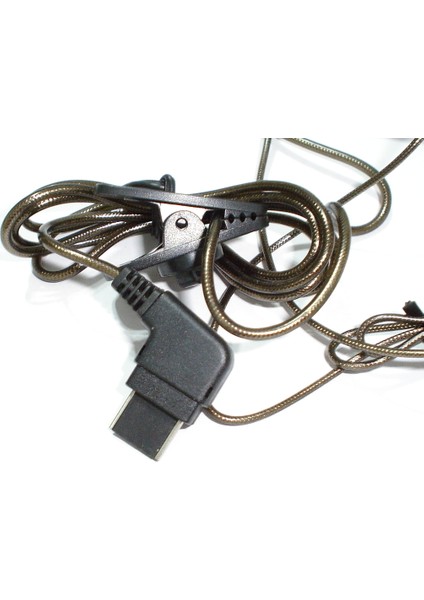 Samsung SGH-E250 E250D E251 Mikrofonlu Kulaklık fiyatları