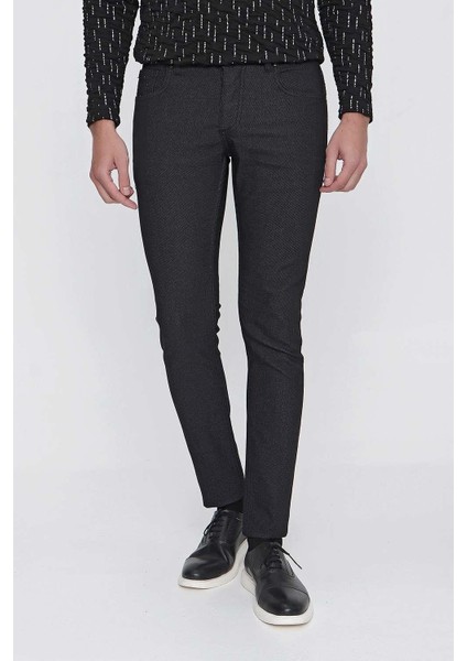 Denim Pnt 105 Siyah Jean Pantolon fiyatları