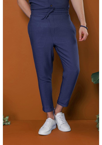 Atp 031 Indigo Spor Pantolon fiyatları