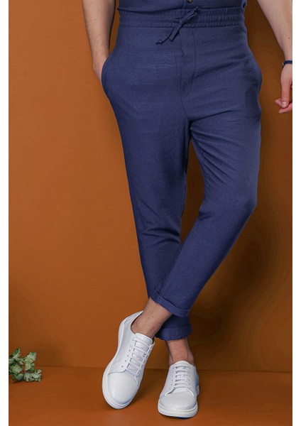 Atp 031 Indigo Spor Pantolon fırsatları
