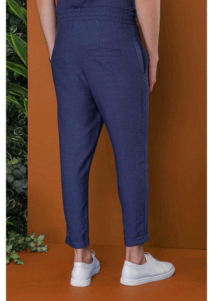 Atp 031 Indigo Spor Pantolon indirimleri