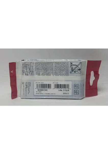 PFI-106GY Gri Kartuş 130ML fırsatları