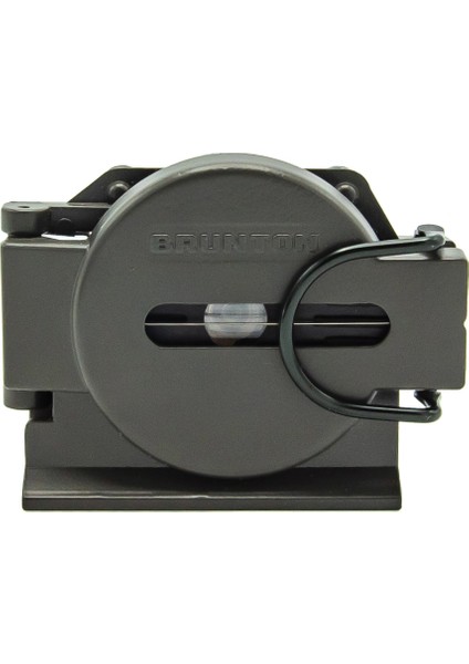 Askeri Tip Lensatic Pusula fiyatları