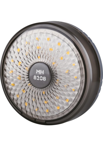 PT-390 USB Şarjlı Kamp Lambası modelleri