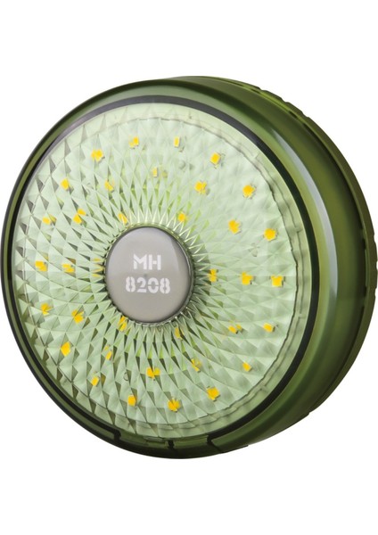 PT-390 USB Şarjlı Kamp Lambası fırsatları