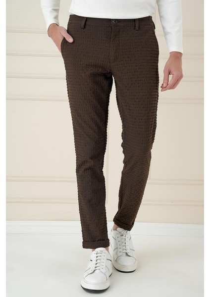 P 1168 Pantolon fiyatları