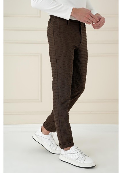 P 1168 Pantolon modelleri