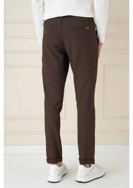 P 1168 Pantolon fırsatları