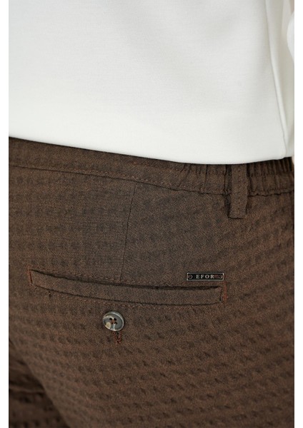 P 1168 Pantolon indirimleri