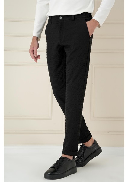 P 1168 Pantolon modelleri