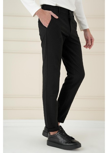 P 1168 Pantolon fırsatları