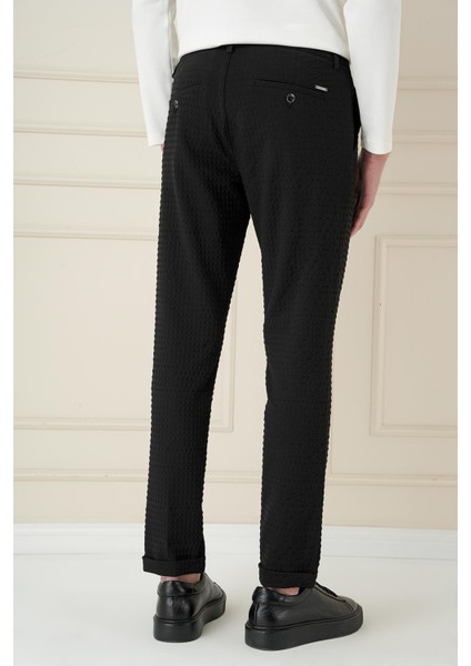 P 1168 Pantolon indirimleri