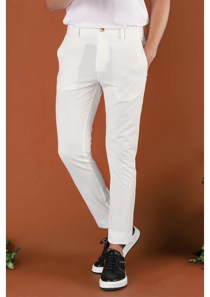 P 1126 Pantolon fiyatları