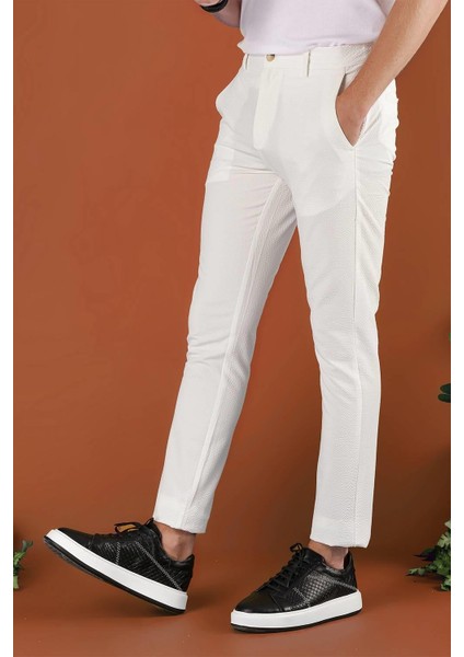 P 1126 Pantolon modelleri