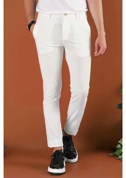 P 1126 Pantolon fırsatları