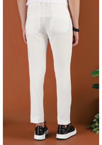 P 1126 Pantolon indirimleri