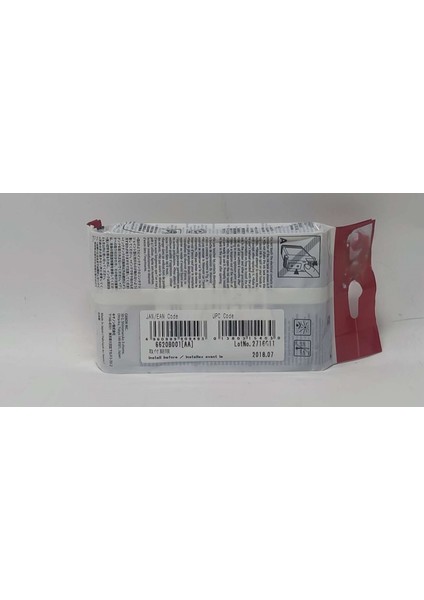 PFI-106MBK Mat Siyah Kartuş 130ML fırsatları