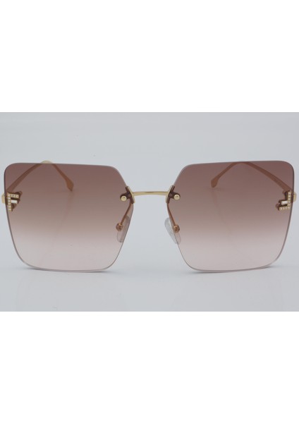 Fe 4082US 30T 59 - 01 Güneş Gözlüğü