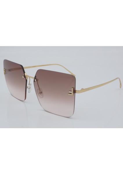 Fe 4082US 30T 59 - 01 Güneş Gözlüğü fiyatları