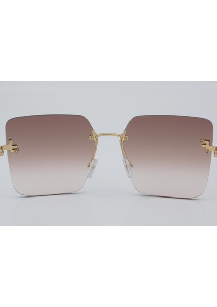 Fe 4082US 30T 59 - 01 Güneş Gözlüğü indirimleri