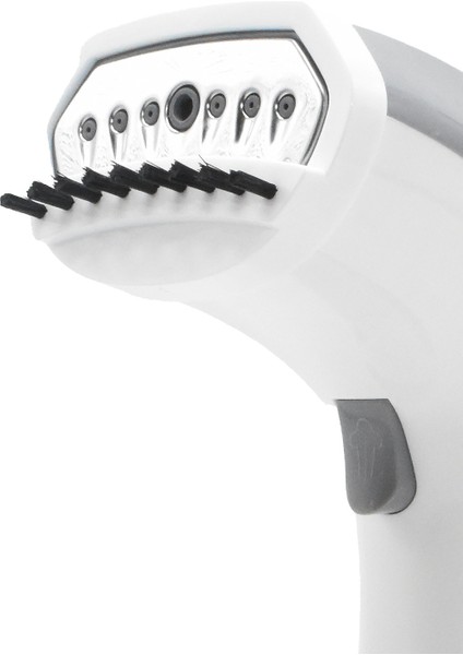 1200W Dikey Portatif Kırışık Giderici Ütü, Kolay ve Hızlı Kullanım fiyatları