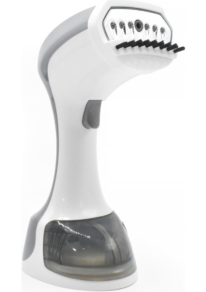 1200W Dikey Portatif Kırışık Giderici Ütü, Kolay ve Hızlı Kullanım indirimleri