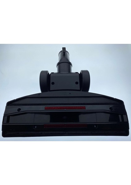 Siyah Süpürge Ucu Orijinal Emici Başlık - Temizlik Uyumlu Parça fiyatları