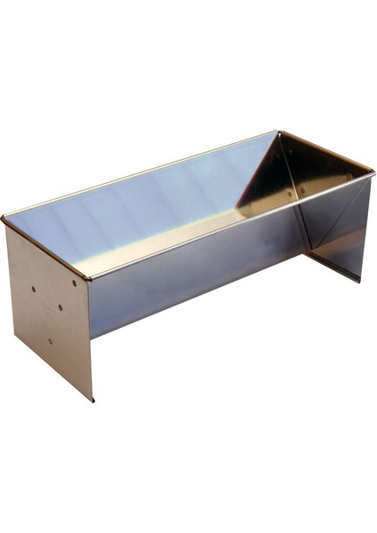 Mozaik Pasta Kalıbı 30 cm fiyatları