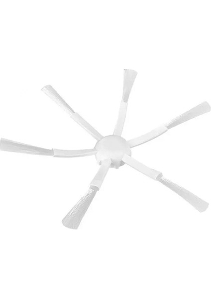 Çok Fonksiyonlu Temizlik Seti, Vakum ve Paspas Özellikleriyle Kullanışlı ve Pratik fırsatları