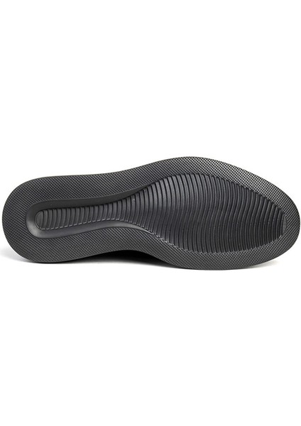 14320 Erkek Hakiki Deri Bağcıklı Formal Klasik Ayakkabı fırsatları