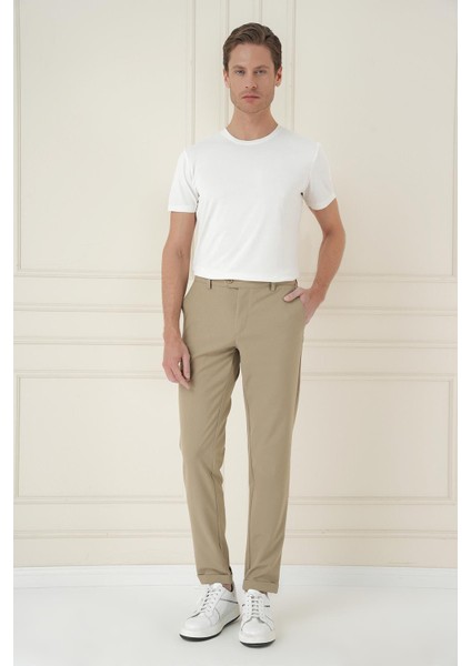 P 1171 Pantolon