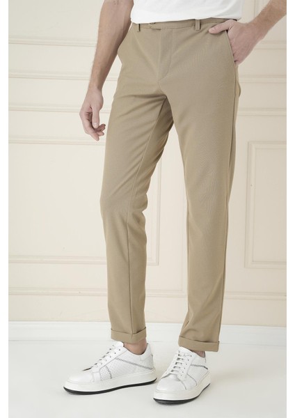 P 1171 Pantolon modelleri