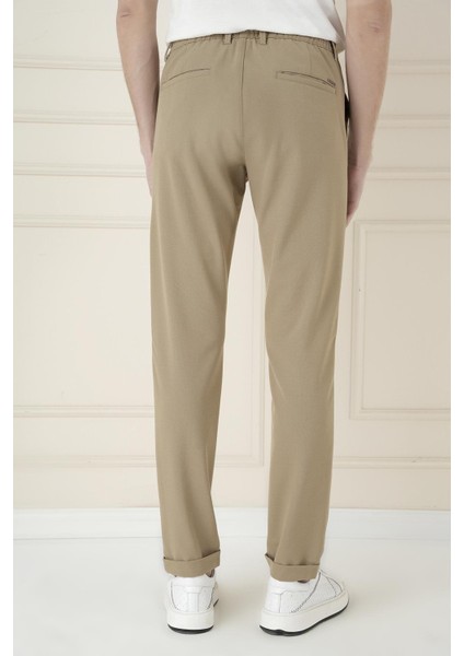 P 1171 Pantolon fırsatları