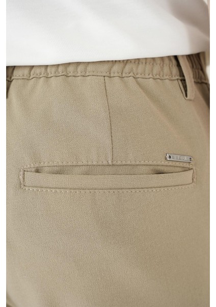 P 1171 Pantolon indirimleri