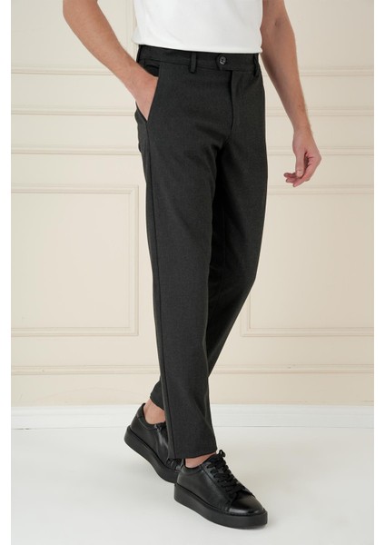P 1171 Pantolon fiyatları
