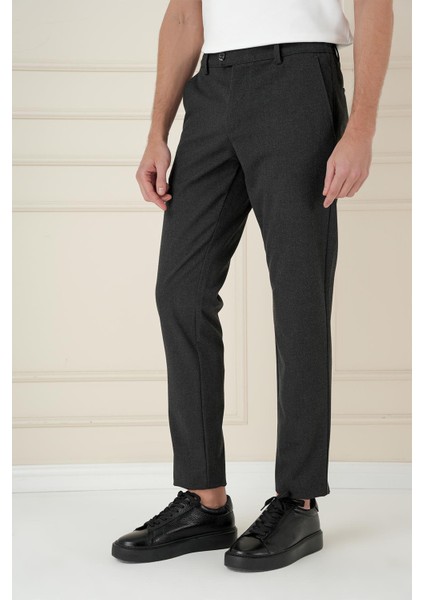 P 1171 Pantolon modelleri