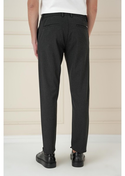 P 1171 Pantolon fırsatları
