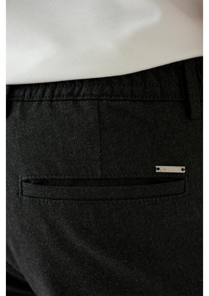 P 1171 Pantolon indirimleri