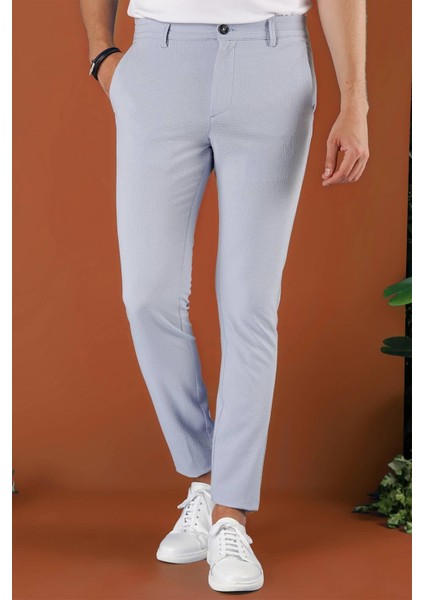 P 1126 Pantolon modelleri