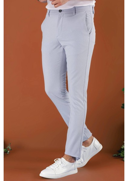 P 1126 Pantolon fırsatları